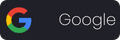 Google  logo on a dark grey background