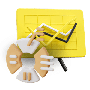 Customised Growth Strategies