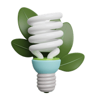Sustainability
