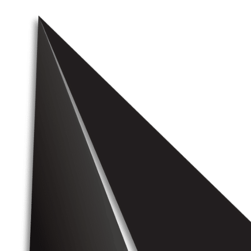 NWBD Icon Shadow Black