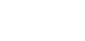 east  coast hair ink logo in white