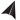 A black  version of the New Way Business Development icon.