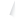A white  version of the New Way Business Development icon.