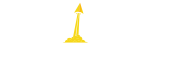 The New  Way Business Development Logo with white text.
