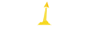 The New  Way Business Development Logo with white text.