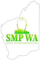 smp wa  logo in dark colours