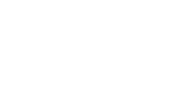 trainaide  logo in white